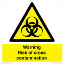 warning-risk-of-cross-contamination~